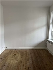 Photo 2. Apartment, Vesterå, Aalborg 