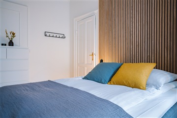 Photo 3. Room, , København V 
