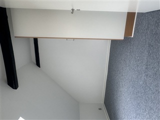 Photo 36. Apartment, Farvergade, Horsens 