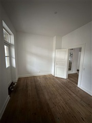 Photo 3. Apartment, Vesterå, Aalborg 
