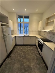 Photo 1. Apartment, Vesterå, Aalborg 