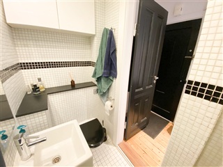 Billede 12. Lejlighed, Vestre Fjordvej, Aalborg 