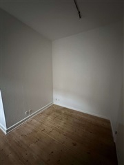 Photo 14. Apartment, Vesterå, Aalborg 