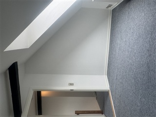 Photo 37. Apartment, Farvergade, Horsens 