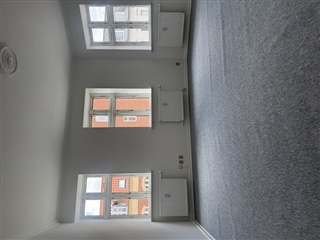 Photo 16. Apartment, Farvergade, Horsens 
