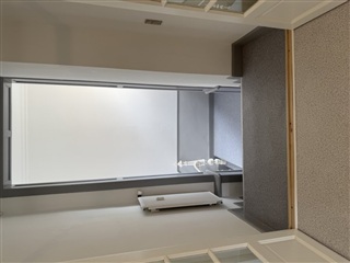 Photo 21. Apartment, Farvergade, Horsens 