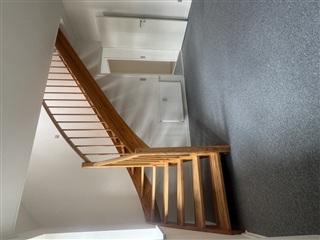 Photo 23. Apartment, Farvergade, Horsens 