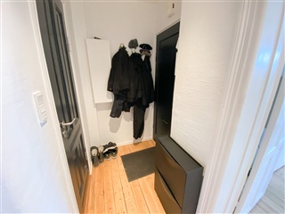 Billede 17. Lejlighed, Vestre Fjordvej, Aalborg 