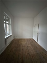 Photo 10. Apartment, Vesterå, Aalborg 
