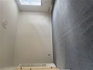 Photo 25. Apartment, Farvergade, Horsens 