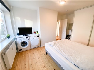 Billede 16. Lejlighed, Vestre Fjordvej, Aalborg 