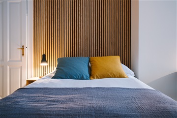 Photo 2. Room, , København V 
