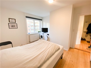 Billede 14. Lejlighed, Vestre Fjordvej, Aalborg 