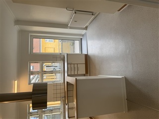 Photo 5. Apartment, Farvergade, Horsens 