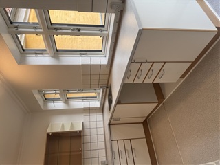 Photo 8. Apartment, Farvergade, Horsens 