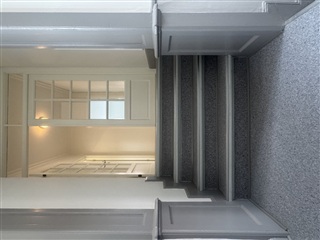 Photo 11. Apartment, Farvergade, Horsens 