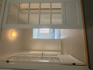 Photo 12. Apartment, Farvergade, Horsens 