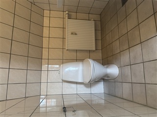 Photo 29. Apartment, Farvergade, Horsens 