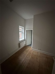 Photo 13. Apartment, Vesterå, Aalborg 