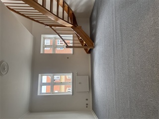 Photo 22. Apartment, Farvergade, Horsens 