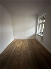 Photo 4. Apartment, Vesterå, Aalborg 