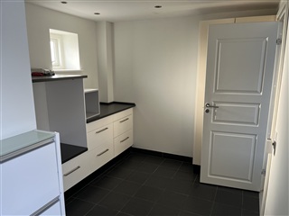 Photo 14. Apartment, Pejmarksvej, Grenaa 