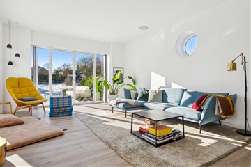 Photo 5. Apartment, Alsikemarken, Søborg 