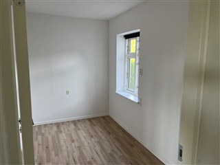 Photo 9. Apartment, Pejmarksvej, Grenaa 