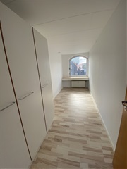 Photo 2. Apartment, Østergade, Aarhus C 
