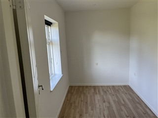 Photo 3. Apartment, Pejmarksvej, Grenaa 