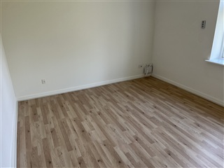 Photo 7. Apartment, Pejmarksvej, Grenaa 