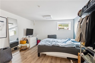 Photo 10. Apartment, Alsikemarken, Søborg 
