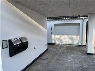 Photo 15. Apartment, Pejmarksvej, Grenaa 
