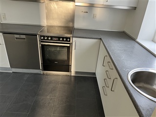Photo 12. Apartment, Pejmarksvej, Grenaa 