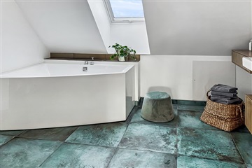 Photo 14. Apartment, Alsikemarken, Søborg 