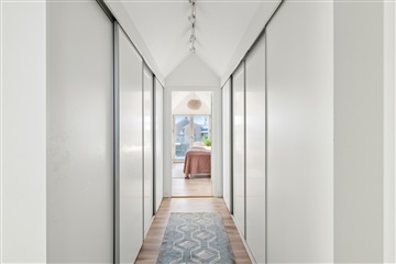 Photo 18. Apartment, Alsikemarken, Søborg 
