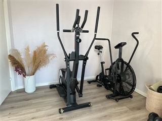 Photo 19. Apartment, Alsikemarken, Søborg 