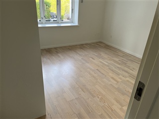Photo 10. Apartment, Pejmarksvej, Grenaa 