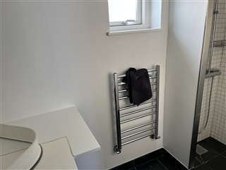 Photo 13. Apartment, Pejmarksvej, Grenaa 