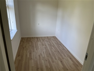 Photo 4. Apartment, Pejmarksvej, Grenaa 