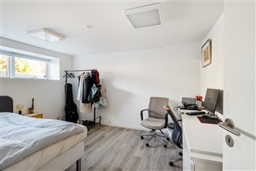 Photo 9. Apartment, Alsikemarken, Søborg 