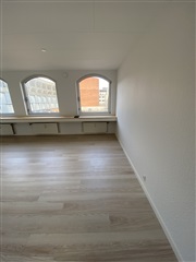 Photo 4. Apartment, Østergade, Aarhus C 