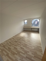 Photo 3. Apartment, Østergade, Aarhus C 