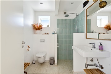 Photo 15. Apartment, Alsikemarken, Søborg 