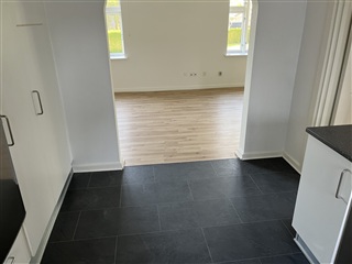 Photo 11. Apartment, Pejmarksvej, Grenaa 