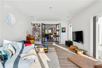 Photo 6. Apartment, Alsikemarken, Søborg 