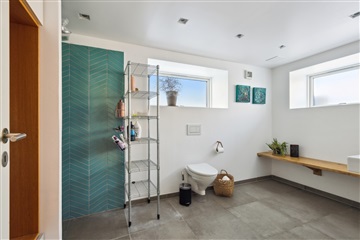 Photo 11. Apartment, Alsikemarken, Søborg 