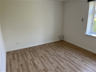 Photo 6. Apartment, Pejmarksvej, Grenaa 