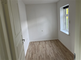 Photo 5. Apartment, Pejmarksvej, Grenaa 