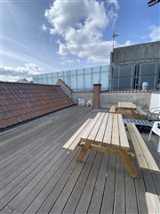 Photo 6. Apartment, Østergade, Aarhus C 